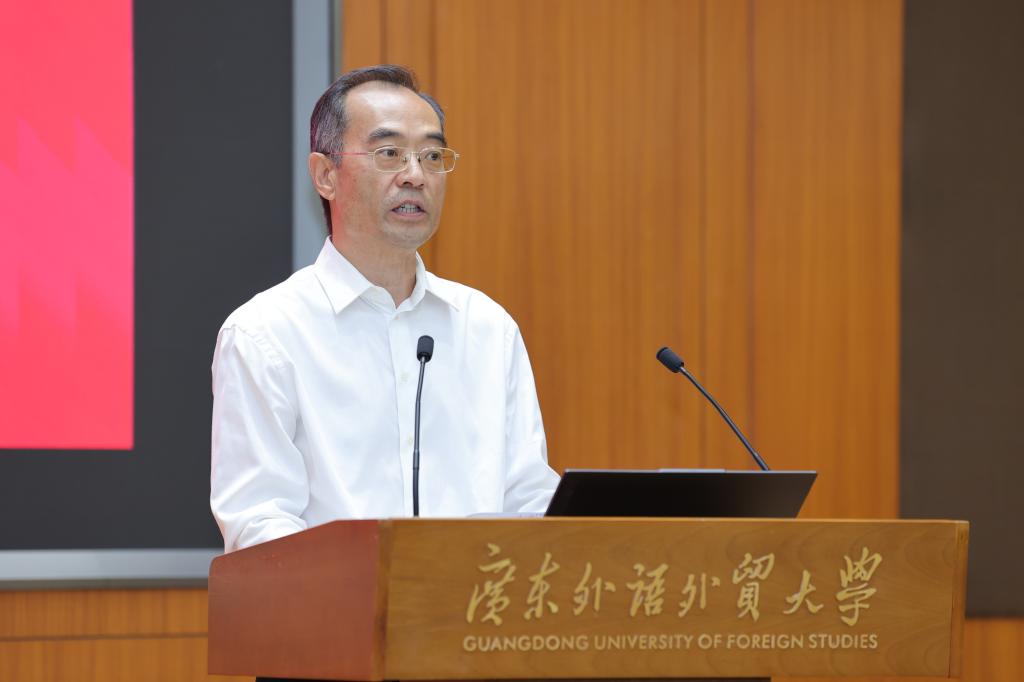 图片7.png 图片7.png