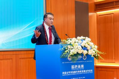 图片7.png 图片7.png