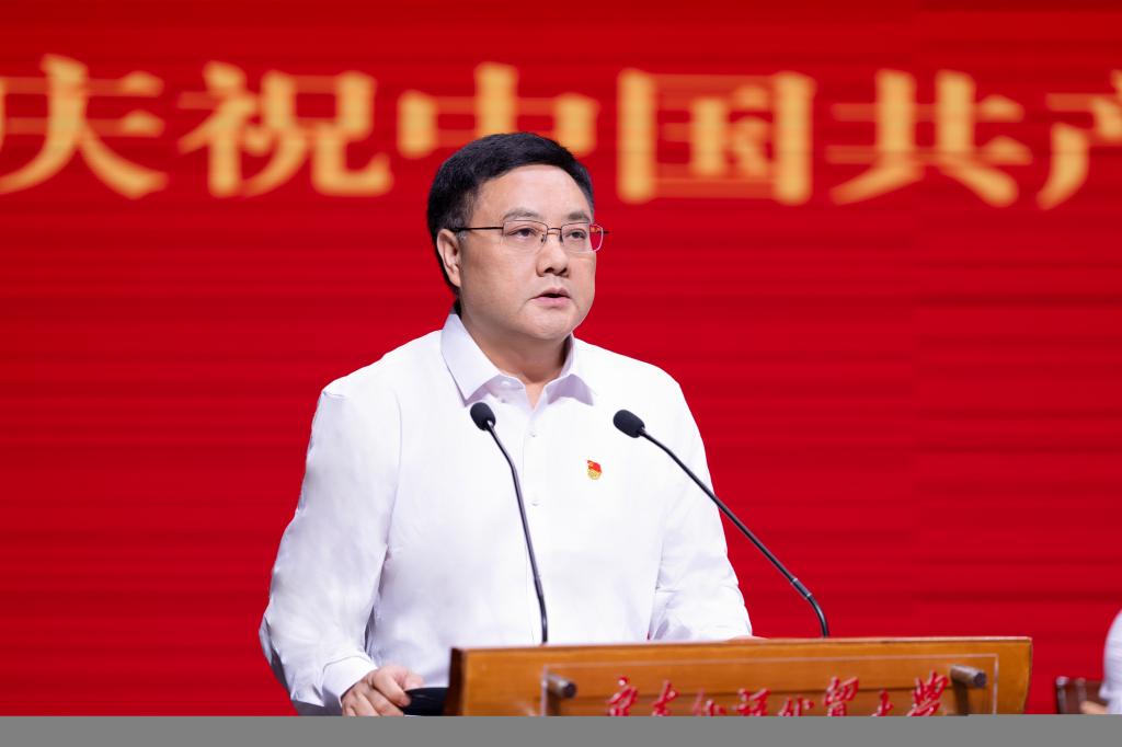 DSC08275.jpg DSC08275.jpg