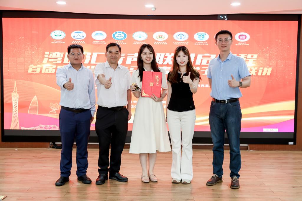 图片5.png 图片5.png