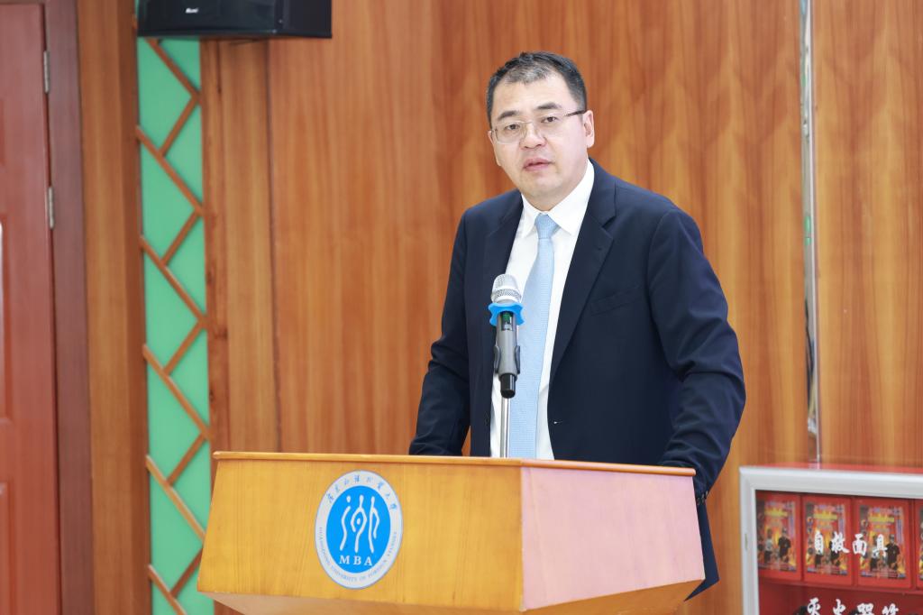 b3dbd5993b13fe0f497f4e18a2921a1.jpg b3dbd5993b13fe0f497f4e18a2921a1.jpg