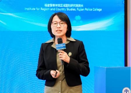 图片20.png 图片20.png