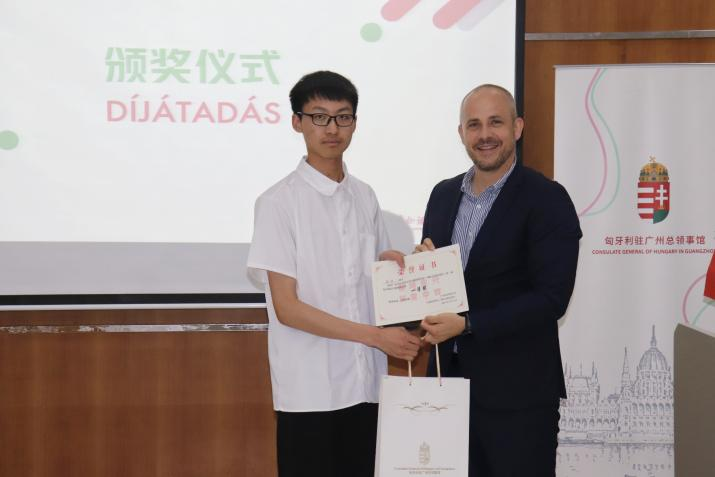 图片5.png 图片5.png