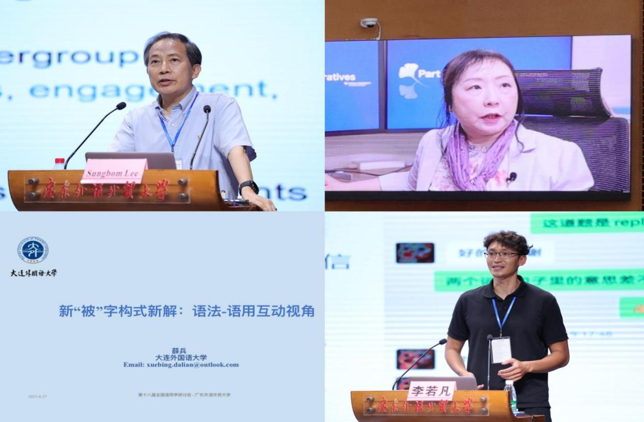 图片4.png 图片4.png