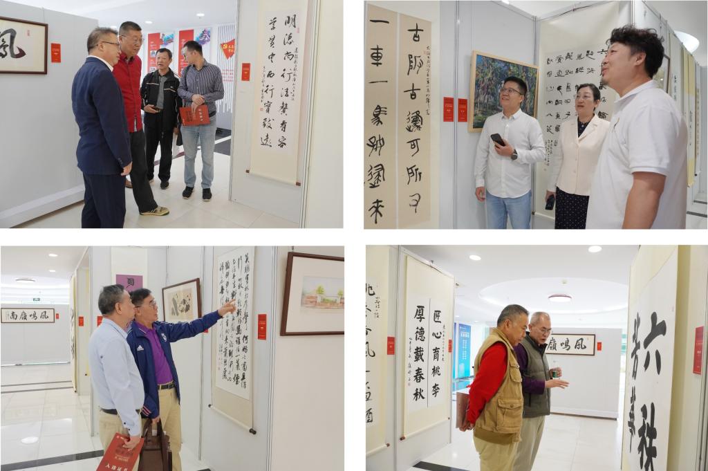 微信图片_20251113103228_2577_222.jpg 微信图片_20251113103228_2577_222.jpg