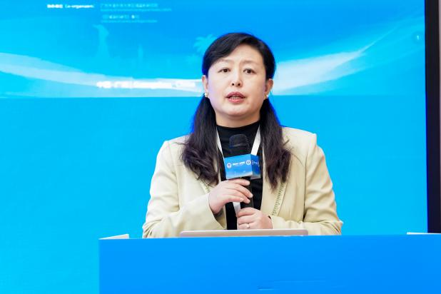 图片11.png 图片11.png