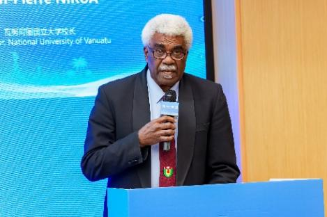 图片19.png 图片19.png