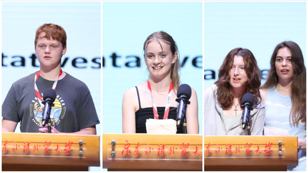 学生代表致辞.jpg 学生代表致辞.jpg