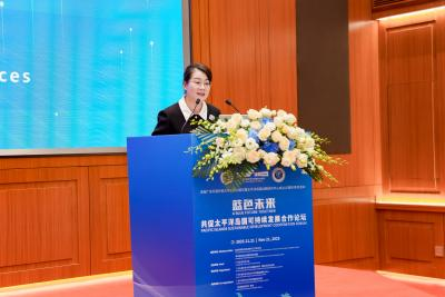 图片6.png 图片6.png