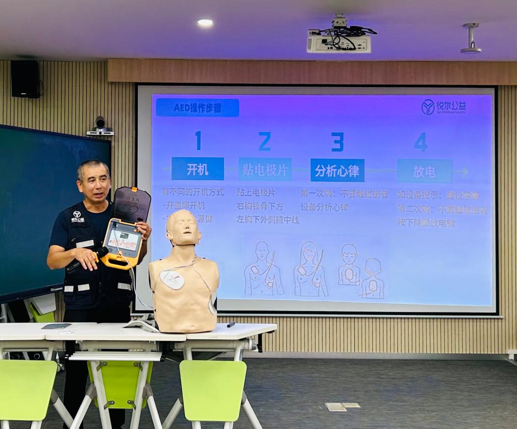 00d37293dd07c2c3bfebd25d2003786.jpg 00d37293dd07c2c3bfebd25d2003786.jpg