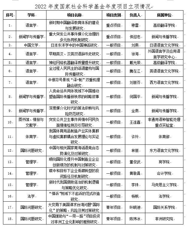 11f28fbd79b9836a8728e5ae50ea07a.png 11f28fbd79b9836a8728e5ae50ea07a.png