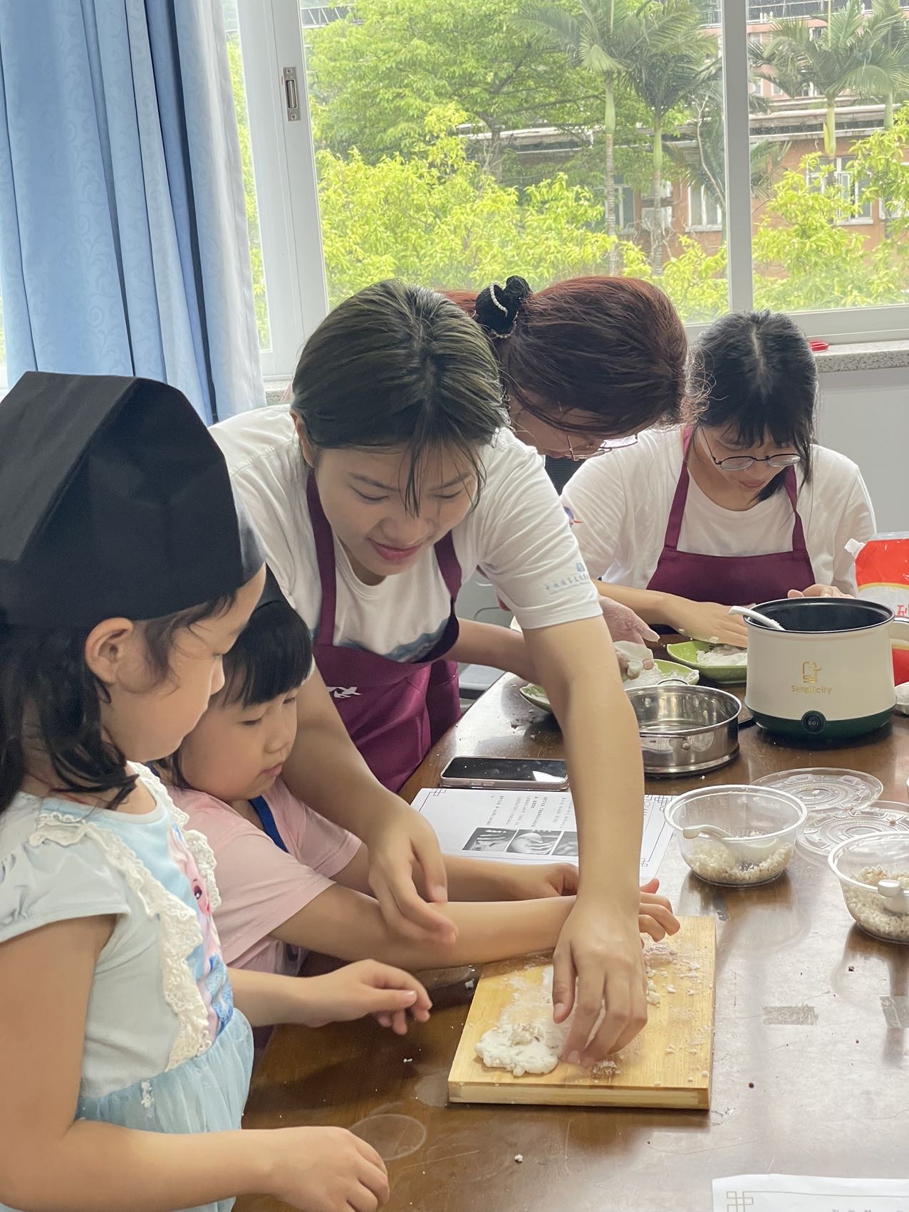 课堂1.JPG 课堂1.JPG