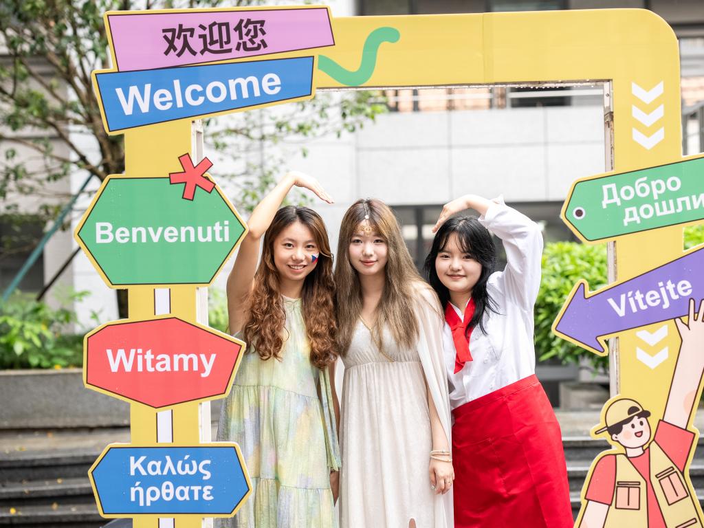 DSC05536.jpg DSC05536.jpg