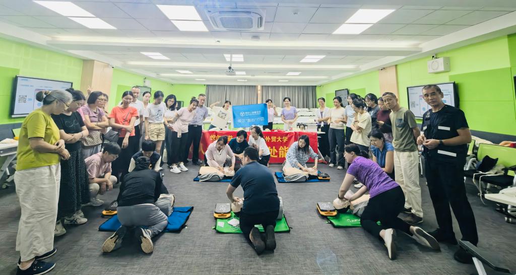 ea8ecafe32f430114eb94f0de70cfff.jpg ea8ecafe32f430114eb94f0de70cfff.jpg