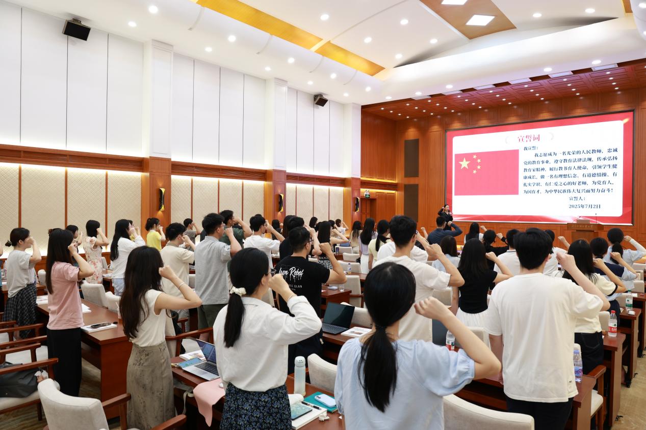 318E9370140DF9F77B0DB1D5F70_00B3ABAF_24AFF.jpeg 318E9370140DF9F77B0DB1D5F70_00B3ABAF_24AFF.jpeg