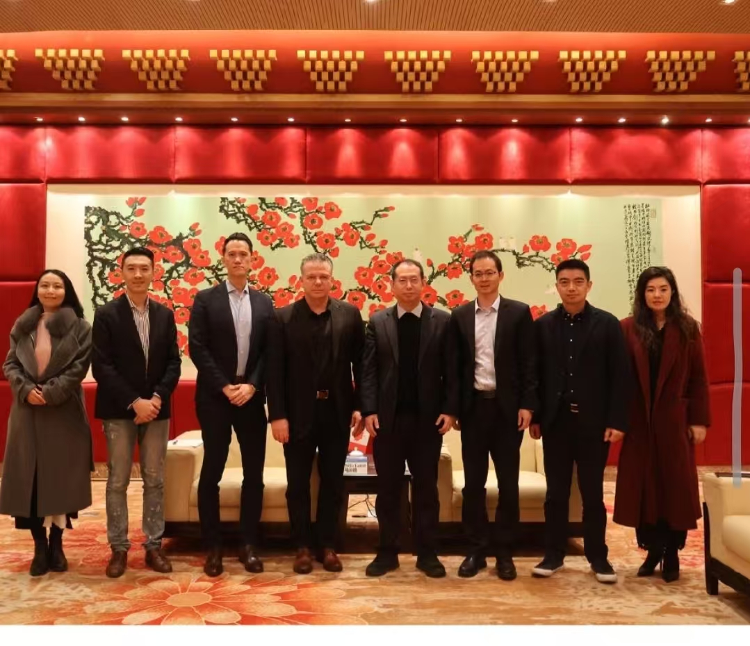 e40daed703868c610a2b130ee0e5390jpg e40daed703868c610a2b130ee0e5390jpg