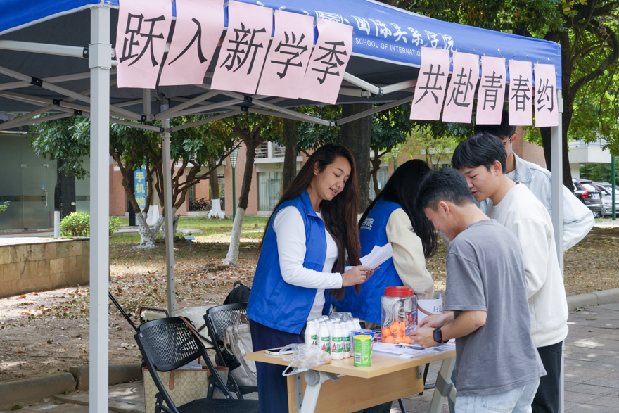 DSC04155jpg DSC04155jpg