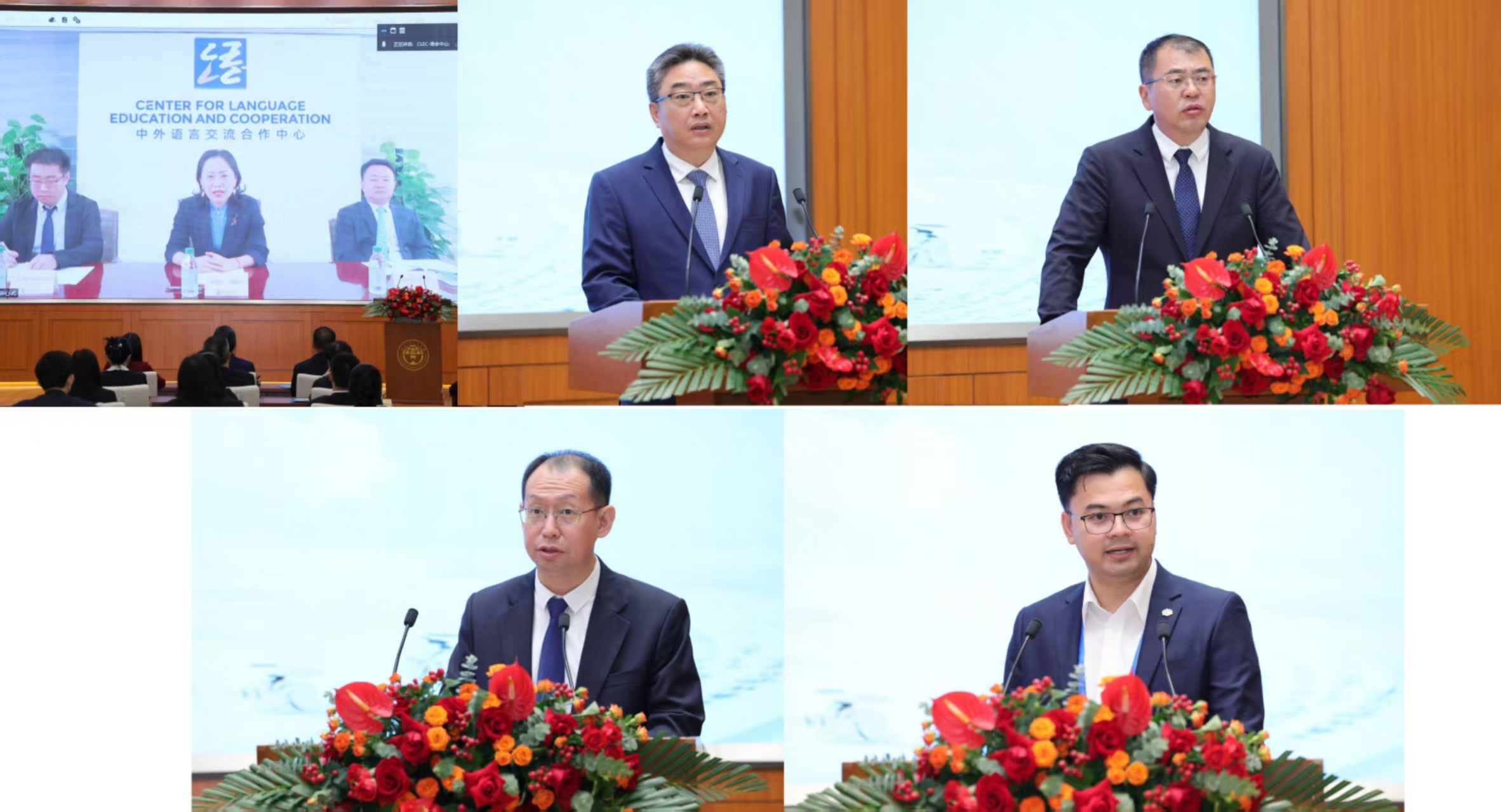 11308171cd0c1d9ff8611fa0fabdfa0cjpg 11308171cd0c1d9ff8611fa0fabdfa0cjpg