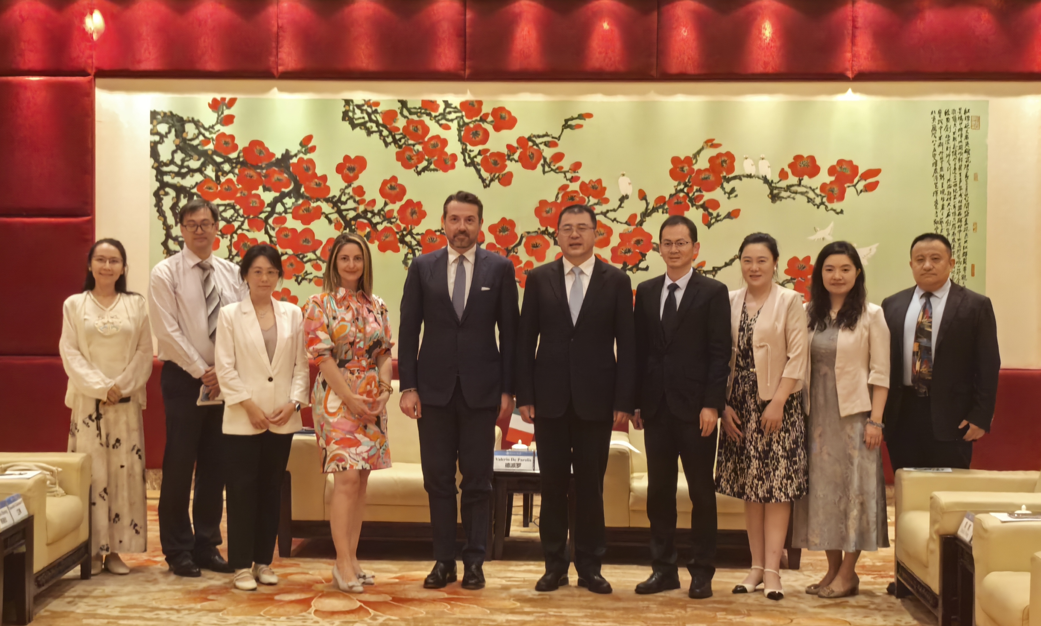 2eead7630445e0930940d6d7c9e2e9ajpg 2eead7630445e0930940d6d7c9e2e9ajpg