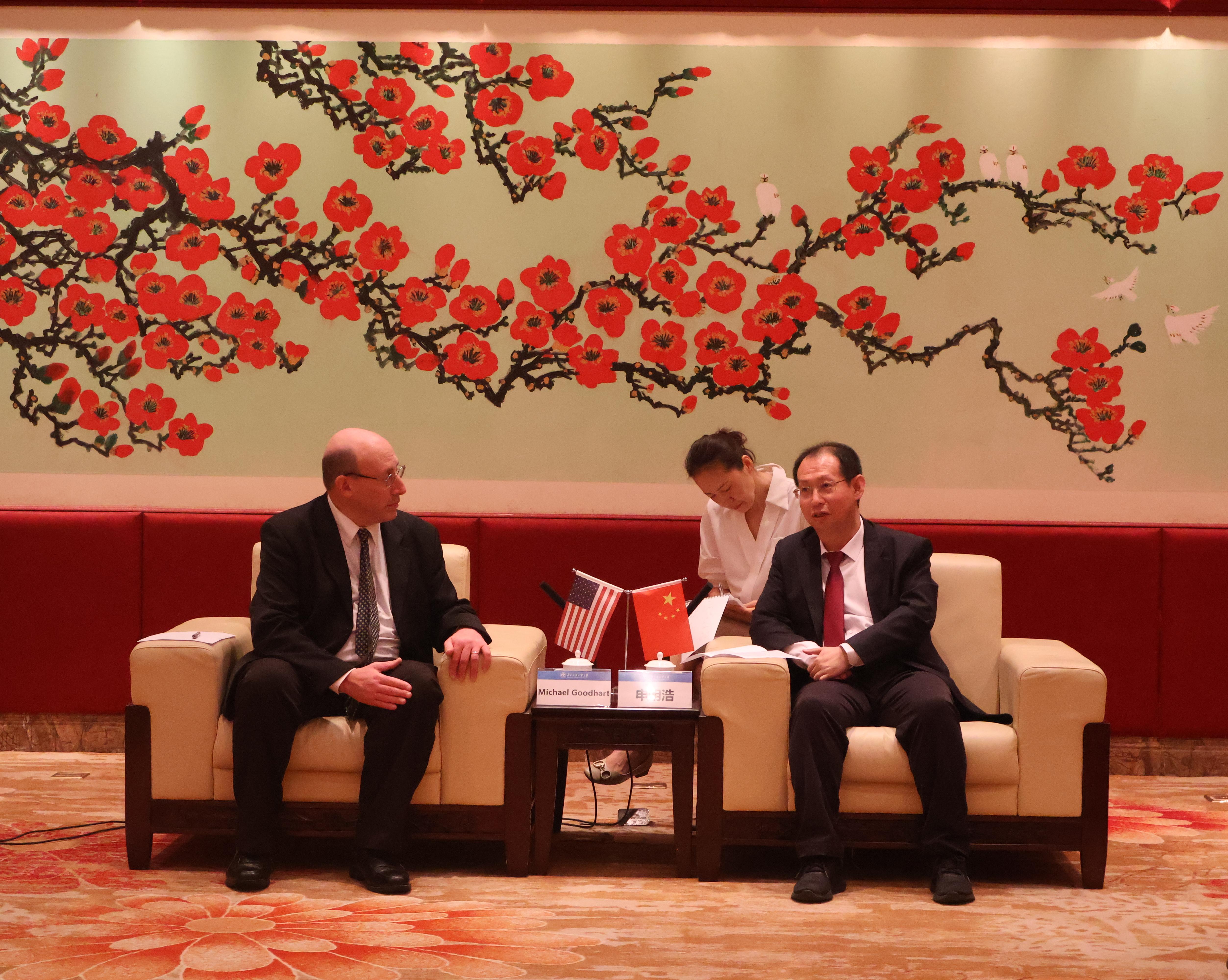 73c33639ce76ce4d836cfc09ec6f834jpg