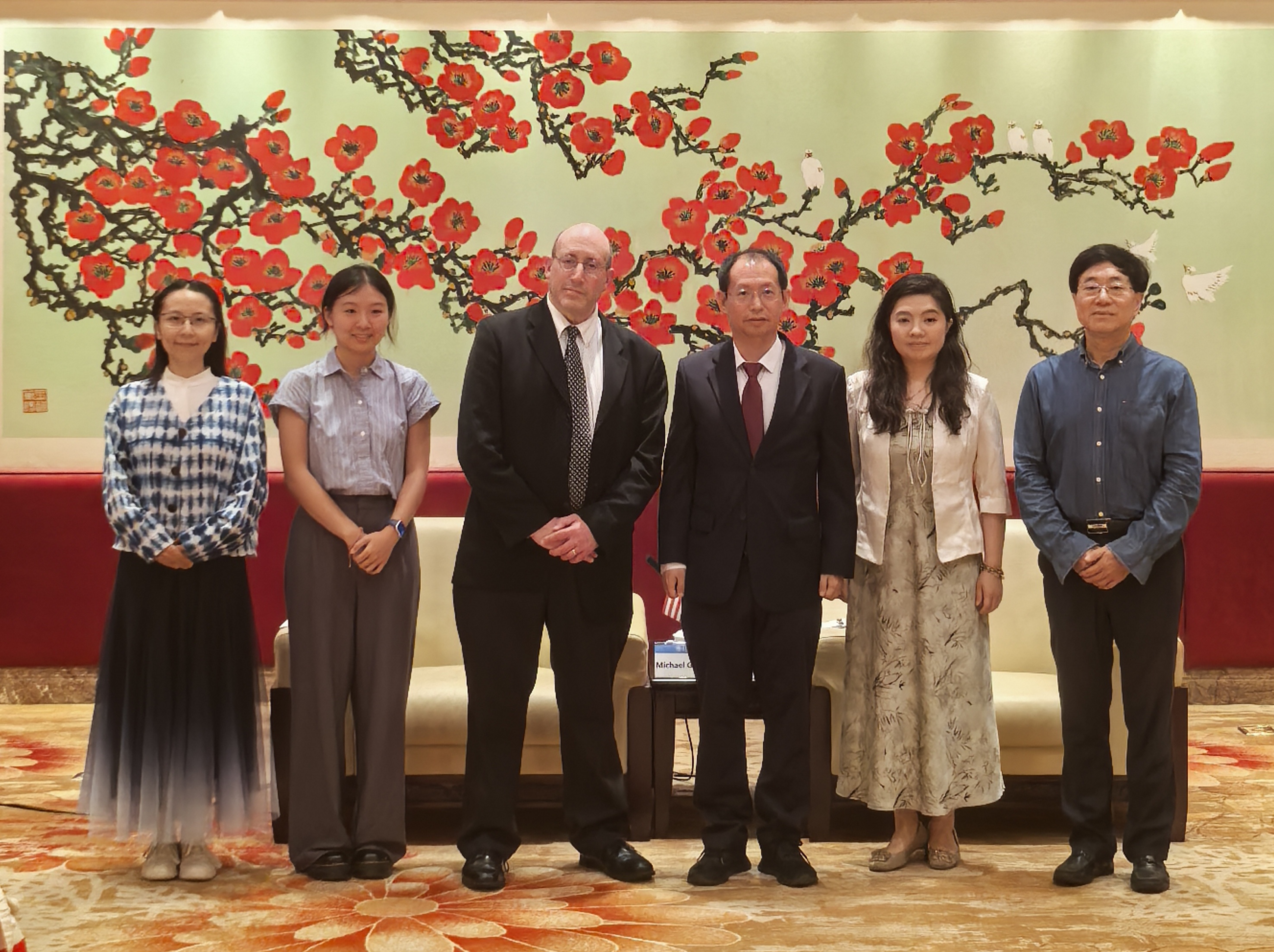 487855f410ceeb94d9331ccd2a59fc8jpg