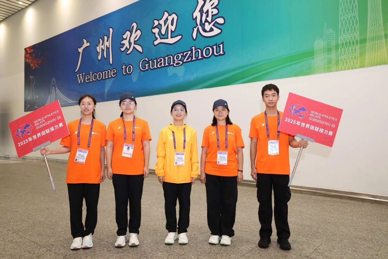 4976c9a372561fd6a3bb5cf0b8402cab